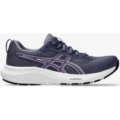 Scarpe da corsa Asics Gel-Contend 9 Lilla - Scarpe da corsa Scarpe da corsa Asics Gel-Contend 9 Lilla - Scarpe da corsa