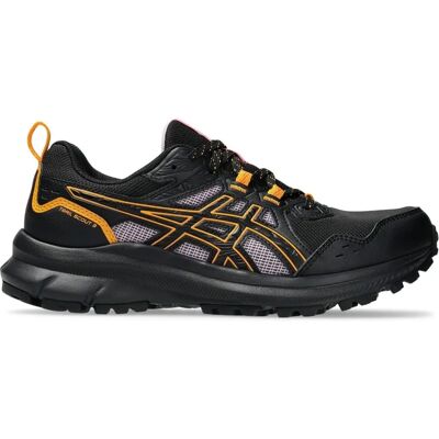 Pantofi trail Asics - Sprijin, Durabil, Vegan Pantofi trail Asics - Sprijin, Durabil, Vegan