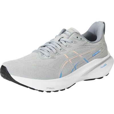 Asics Gt-2000 13 - Grigio/Bianco - Scarpe da corsa Asics Gt-2000 13 - Grigio/Bianco - Scarpe da corsa