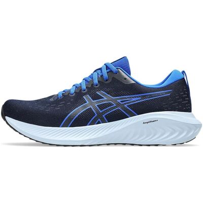 Asics Gel-Excite 10 Indigo Fog / Illusion Blue Zapatillas de running - Running Asics Gel-Excite 10 Indigo Fog / Illusion Blue Zapatillas de running - Running