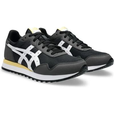 Asics Tiger Runner II - Sneakers Asics Tiger Runner II - Sneakers