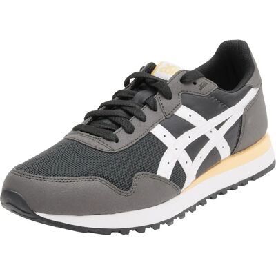 Asics Tiger Runner II - Scarpe da corsa - Nere Asics Tiger Runner II - Scarpe da corsa - Nere