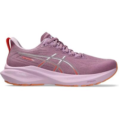 ASICS Herren GT-2000 13 Leichte Ube Laufschuhe - Laufschuhe ASICS Herren GT-2000 13 Leichte Ube Laufschuhe - Laufschuhe