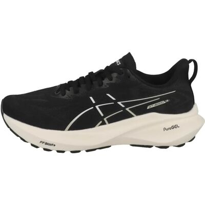 ASICS Dames Hardloopschoenen GT-2000 13 paars - Hardloopschoenen ASICS Dames Hardloopschoenen GT-2000 13 paars - Hardloopschoenen