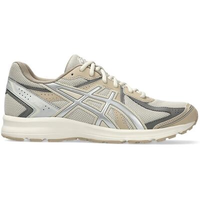Tenisi ASICS Jog 100S Unisex - Încălțăminte Sport Ușoară Tenisi ASICS Jog 100S Unisex - Încălțăminte Sport Ușoară