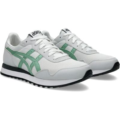 ASICS Tiger Runner II Scarpe a Profilo Basso ASICS Tiger Runner II Scarpe a Profilo Basso
