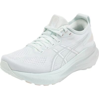 ASICS GEL-KAYANO 31 - Scarpe da Corsa Stabilizzanti ASICS GEL-KAYANO 31 - Scarpe da Corsa Stabilizzanti