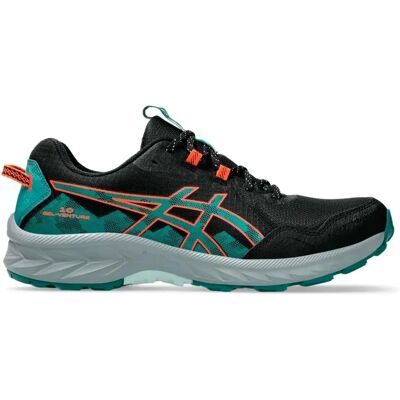 ASICS GEL-VENTURE 10 Trail Running Shoes - Sporty ASICS GEL-VENTURE 10 Trail Running Shoes - Sporty