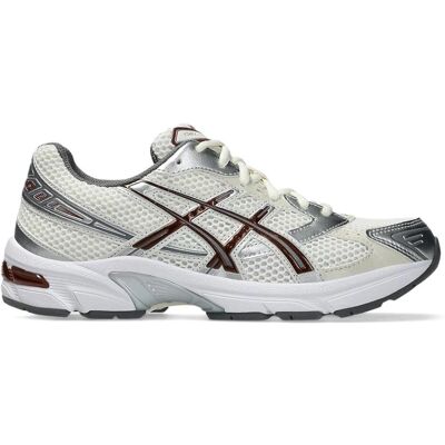 Buty ASICS GEL-1130 Jasny Brązowe - Buty niskie Buty ASICS GEL-1130 Jasny Brązowe - Buty niskie