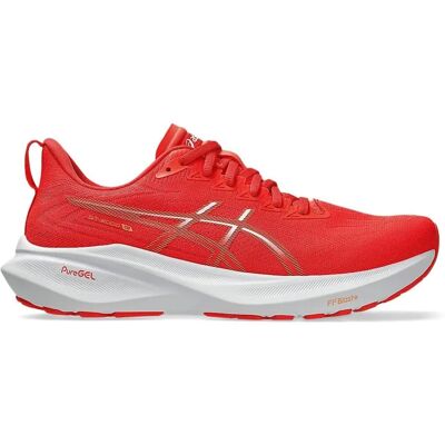 Asics GT-2000 13 Coral Reef / Mojave Hombre Talla 44 - Zapatillas de correr Asics GT-2000 13 Coral Reef / Mojave Hombre Talla 44 - Zapatillas de correr