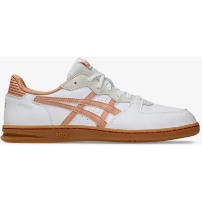 Scarpe ASICS Skyhand OG - Unisex Pelle sintetica e scamosciata Suola in gomma Scarpe ASICS Skyhand OG - Unisex Pelle sintetica e scamosciata Suola in gomma