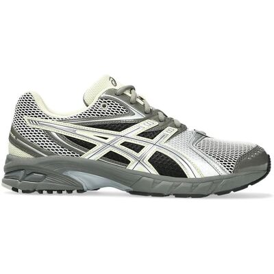 Asics Gel-Ds Trainer 14 Truffle Grey/ Pure Silver - Scarpe Asics Gel-Ds Trainer 14 Truffle Grey/ Pure Silver - Scarpe
