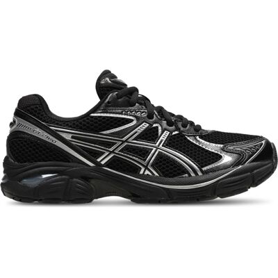Asics Gt-2160 Schwarz/Perlweiß Unisex - Turnschuhe Asics Gt-2160 Schwarz/Perlweiß Unisex - Turnschuhe