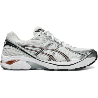 Asics Gt-2160 - Sneakers - Schwarz Asics Gt-2160 - Sneakers - Schwarz