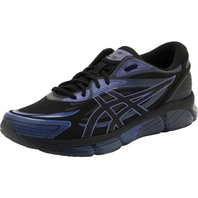 Asics Gel Quantum 360 VIII Scarpe da Corsa - Sport Asics Gel Quantum 360 VIII Scarpe da Corsa - Sport