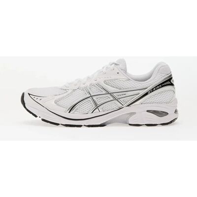 Asics GT-2160 Fehér / Tiszta Ezüst Unisex - Sportcipő - 5 Asics GT-2160 Fehér / Tiszta Ezüst Unisex - Sportcipő - 5