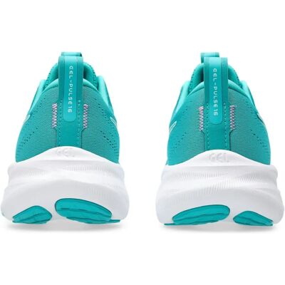 Asics Gel-Pulse 16 Laufschuhe - Multisport Asics Gel-Pulse 16 Laufschuhe - Multisport