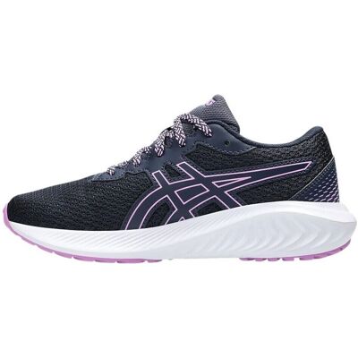 ASICS Gel-Excite 10 GS Chaussures de Course - Chaussures ASICS Gel-Excite 10 GS Chaussures de Course - Chaussures