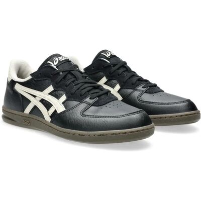 Asics Skyhand OG Weiße Turnschuhe - Trainers Asics Skyhand OG Weiße Turnschuhe - Trainers