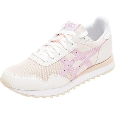 Scarpe da corsa Asics Tiger - Scarpe da allenamento Scarpe da corsa Asics Tiger - Scarpe da allenamento