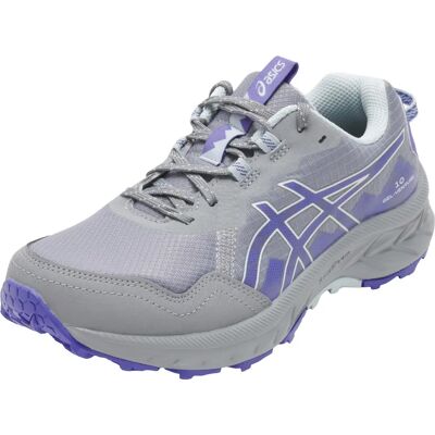 ASICS GEL-VENTURE 10 - Trailrunningschuh ASICS GEL-VENTURE 10 - Trailrunningschuh