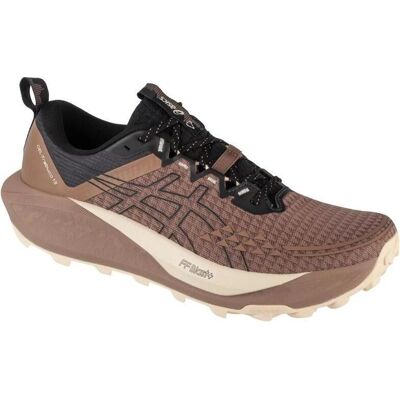 Asics Gel Trabuco 13 - Buty trailowe - Mężczyzna 8.5 UK Asics Gel Trabuco 13 - Buty trailowe - Mężczyzna 8.5 UK