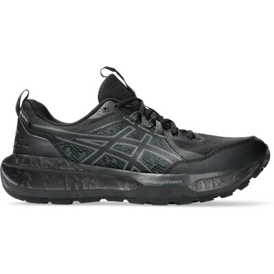 ASICS GEL-SONOMA 8 GTX Scarpe da Trail Running Impermeabili - Trail Running ASICS GEL-SONOMA 8 GTX Scarpe da Trail Running Impermeabili - Trail Running