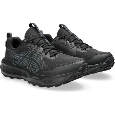 ASICS GORE-TEX Trailrunningschuhe - Sportlich Wasserdicht ASICS GORE-TEX Trailrunningschuhe - Sportlich Wasserdicht