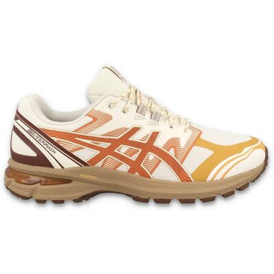 Asics GEL-TERRAIN Herren Trail-Laufschuh Asics GEL-TERRAIN Herren Trail-Laufschuh