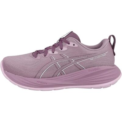 ASICS GEL-CUMULUS 27 - Zapatillas ASICS GEL-CUMULUS 27 - Zapatillas