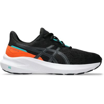 Asics Chaussures de sport GT-1000 13 GS pour enfants - Publicité Asics Chaussures de sport GT-1000 13 GS pour enfants - Publicité