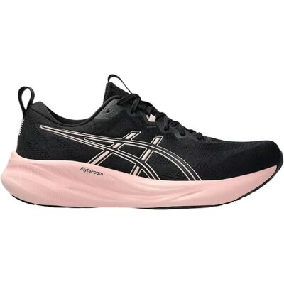 Asics Gel-Pulse 16 Laufschuhe - Trainingsschuhe Asics Gel-Pulse 16 Laufschuhe - Trainingsschuhe