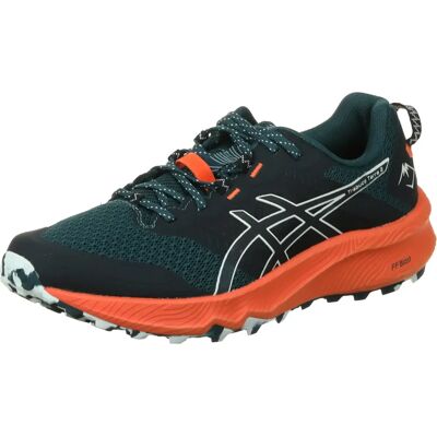ASICS Gel-Trabuco Terra 2 - Buty Trailowe ASICS Gel-Trabuco Terra 2 - Buty Trailowe