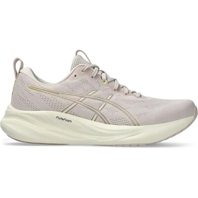 Asics GEL-Pulse 16 Femmes (1012B755) - beige minéral/crème Asics GEL-Pulse 16 Femmes (1012B755) - beige minéral/crème