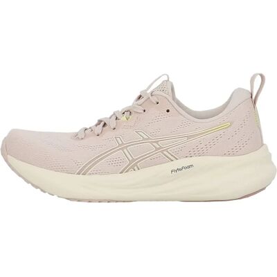 ASICS GEL-PULSE 16 - Laufschuhe - Leicht, Gepolstert, Sportlich ASICS GEL-PULSE 16 - Laufschuhe - Leicht, Gepolstert, Sportlich