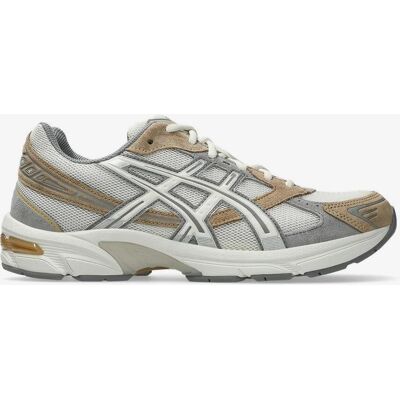Asics Gel-1130 Chaussures - Sport - Publicité Asics Gel-1130 Chaussures - Sport - Publicité