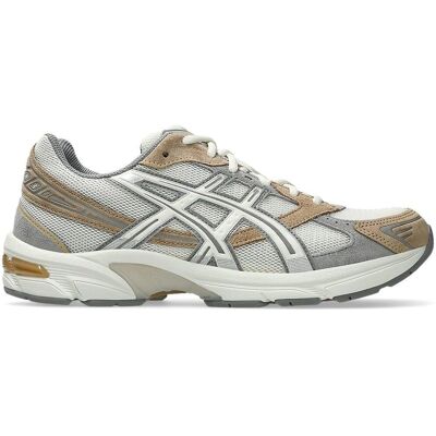 Asics Gel-1130 Turnschuhe - Sport - Publicité Asics Gel-1130 Turnschuhe - Sport - Publicité