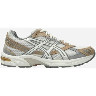 Asics Unisex Gel-1130 Chaussures - Sport - Publicité Asics Unisex Gel-1130 Chaussures - Sport - Publicité