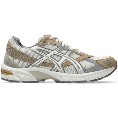 Chaussures de course GEL-1130 Asics - Sport - Publicité Chaussures de course GEL-1130 Asics - Sport - Publicité