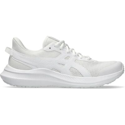 Pantofi Jolt 5 albi Asics - Multisport Pantofi Jolt 5 albi Asics - Multisport