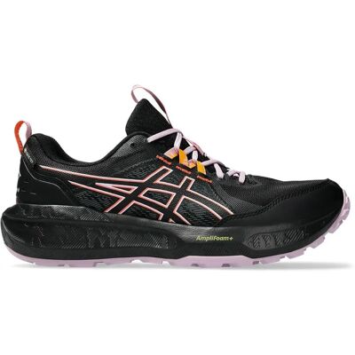 Asics Gel Sonoma 8 GTX Wasserdichte Trail-Laufschuhe - Sportschuhe Asics Gel Sonoma 8 GTX Wasserdichte Trail-Laufschuhe - Sportschuhe