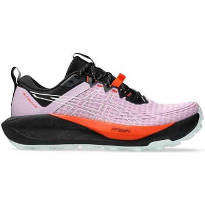 Scarpe Trail Asics Gel Trabuco 13 Leggere - Scarpe da Trail Scarpe Trail Asics Gel Trabuco 13 Leggere - Scarpe da Trail