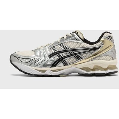 Asics Gel-Kayano 14 Multicolour Sneaker - Unisex Laufschuh Asics Gel-Kayano 14 Multicolour Sneaker - Unisex Laufschuh
