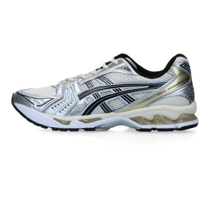 Asics Gel-Kayano 14 Többszínű Teniszcipő - Uniszex Asics Gel-Kayano 14 Többszínű Teniszcipő - Uniszex