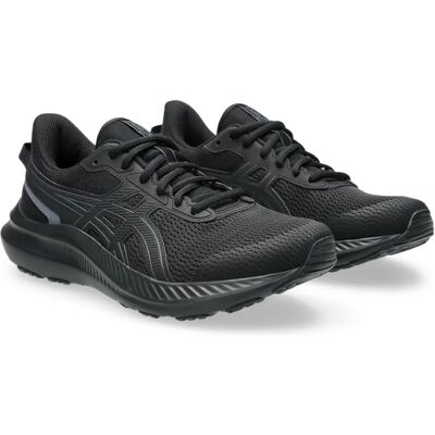 Asics Damen Jolt 5 Schuhe - Sport Multisport Asics Damen Jolt 5 Schuhe - Sport Multisport