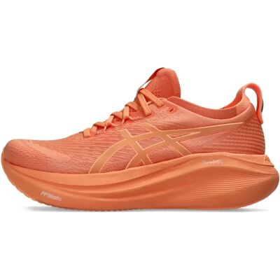 Asics Férfi futócipő - Running Shoes Asics Férfi futócipő - Running Shoes