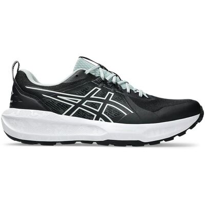 ASICS GEL-SONOMA 8 - Atmungsaktive Trailrunningschuhe ASICS GEL-SONOMA 8 - Atmungsaktive Trailrunningschuhe