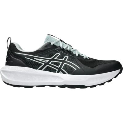 ASICS GEL-SONOMA 8 Trail Schuhe - Trail Schuhe ASICS GEL-SONOMA 8 Trail Schuhe - Trail Schuhe