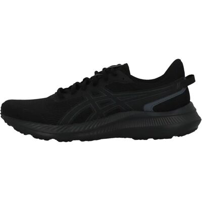 Asics Jolt 5 Schuhe - Sport Asics Jolt 5 Schuhe - Sport