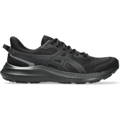 Asics Jolt 5 Schuhe - Sport - Schwarz - Komfort Asics Jolt 5 Schuhe - Sport - Schwarz - Komfort